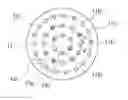 Fig. 01 - LED LIGHTING DEVICE
