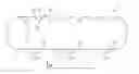 Fig. 01 - Lighting means having a specifiable emission characteristic and production method for an optical element