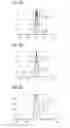 Fig. 04 - Lighting means having a specifiable emission characteristic and production method for an optical element