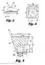 Fig. 03 - Light-emitting diode lamp