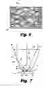 Fig. 04 - Light-emitting diode lamp
