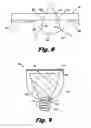 Fig. 05 - Light-emitting diode lamp