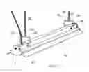 Fig. 05 - LED SHOP LIGHT FOR MULTIPLE USES