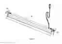 Fig. 09 - LED SHOP LIGHT FOR MULTIPLE USES