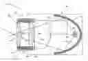 Fig. 01 - Vehicle lamp