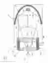 Fig. 03 - Vehicle lamp