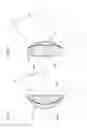 Fig. 06 - Vehicle lamp