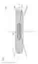 Fig. 09 - Vehicle lamp