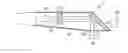 Fig. 01 - Curing lights with homogenous light patch