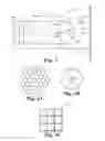 Fig. 03 - Curing lights with homogenous light patch