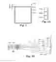 Fig. 04 - Curing lights with homogenous light patch