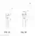 Fig. 02 - PORTABLE AND RECONFIGURABLE ISOTROPIC LIGHTING DEVICES