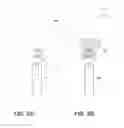 Fig. 03 - PORTABLE AND RECONFIGURABLE ISOTROPIC LIGHTING DEVICES