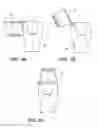 Fig. 04 - PORTABLE AND RECONFIGURABLE ISOTROPIC LIGHTING DEVICES