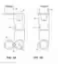 Fig. 05 - PORTABLE AND RECONFIGURABLE ISOTROPIC LIGHTING DEVICES