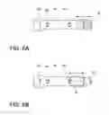 Fig. 07 - PORTABLE AND RECONFIGURABLE ISOTROPIC LIGHTING DEVICES