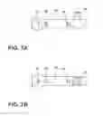 Fig. 08 - PORTABLE AND RECONFIGURABLE ISOTROPIC LIGHTING DEVICES