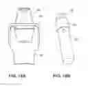 Fig. 19 - PORTABLE AND RECONFIGURABLE ISOTROPIC LIGHTING DEVICES