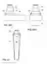 Fig. 22 - PORTABLE AND RECONFIGURABLE ISOTROPIC LIGHTING DEVICES