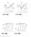 Fig. 28 - PORTABLE AND RECONFIGURABLE ISOTROPIC LIGHTING DEVICES