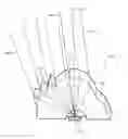 Fig. 01 - Optical device and luminaire
