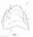 Fig. 02 - Optical device and luminaire
