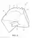 Fig. 03 - Optical device and luminaire