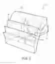 Fig. 04 - Optical device and luminaire