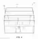 Fig. 05 - Optical device and luminaire