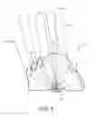 Fig. 06 - Optical device and luminaire