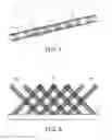 Fig. 08 - Optical device and luminaire