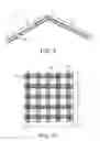 Fig. 09 - Optical device and luminaire