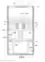 Fig. 08 - Luminous system