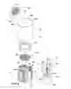 Fig. 09 - Luminous system