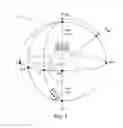 Fig. 02 - DISCONTINUOUS ANNULAR REFLECTOR FOR LAMP