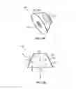 Fig. 06 - Lighting source using solid state emitter and phosphor materials