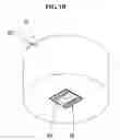 Fig. 03 - LENS AND LED LIGHTING APPARATUS HAVING THE SAME