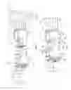 Fig. 02 - Multiple cable disconnect