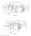 Fig. 07 - Multiple cable disconnect