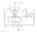 Fig. 02 - Luminaire and method for temperature determination