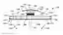 Fig. 01 - Airflow-channeling surgical light system and method