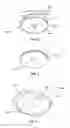 Fig. 03 - Airflow-channeling surgical light system and method