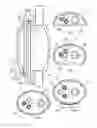 Fig. 02 - Plastic hot water boiler