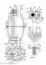 Fig. 07 - Plastic hot water boiler