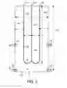Fig. 02 - Process fired heater configuration