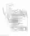 Fig. 01 - Fuel nozzle structure for air assist injection