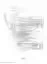 Fig. 02 - Fuel nozzle structure for air assist injection