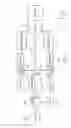 Fig. 02 - Fuel nozzle assembly