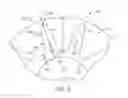 Fig. 07 - Fuel nozzle assembly