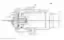 Fig. 01 - GAS TURBINE CONTROL SYSTEM